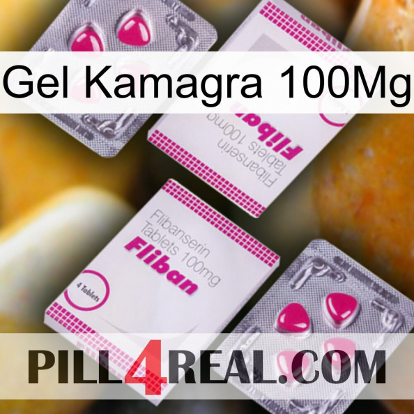 Gel Kamagra 100Mg 33.jpg